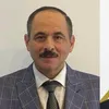 مجدي زايد الفائز بمقد الشيوخ بالإسماعيلية 
