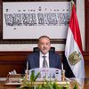 محافظ أسيوط 