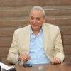 محافظ الغربية 