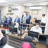 محافظ المنوفية