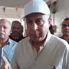 محافظ المنيا 