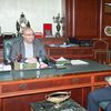 محافظ بنى سويف ووكيل وزارة الصحة 