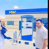 محافظة مطروح