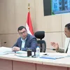 محافظة مطروح
