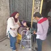 محافظة مطروح
