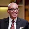 محمد سلماوي 