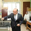 محمد فريد 