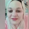 مروة بنت مبارك 