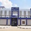 مشروعات الإسكان 