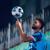 مصطفى زيكو