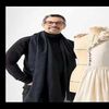 مصمم الأزياء محمد سامي 