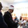 مفتي الجمهورية_انتخابات الشيوخ