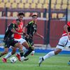 منتخب الشباب