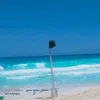 منع نزول البحر بمطروح
