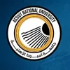 موعد تقديم لكليات الجامعة الأهلية بأسيوط 