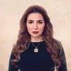 مي عز الدين 