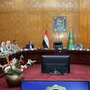 نائب محافظ الإسماعيلية  