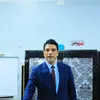 نائب محافظ سوهاج يدلى بصوته في انتخابات الشيوخ 