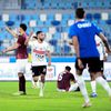 ناصر ماهر 