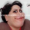 نعمة ام ابرهيم