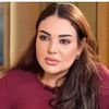 نهال طايل 