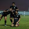 هدف فاركو 