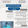 هندسة البرمجيات 