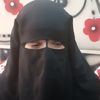 والدة أطفال دلجا 