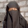 والدة أطفال ضحايا قرية دلجا 
