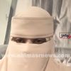والدة الطفلة