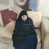 والدة محمد عبد الوهاب 