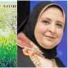 والدته غرقت فى يوم  نتيجته .. مشهد موثر لشاب فى حفل تخرجه ببورسعيد