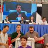 وزارة الإسكان 