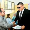 وزير الإسكان 