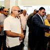 وزير الإسكان 