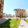 وزير الإسكان 