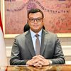 وزير الإسكان 