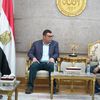 وزير الاسكان 