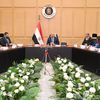 وزير الصناعة والنقل