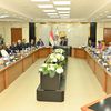 وزير قطاع الاعمال