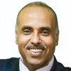 ياقوت السنوسي