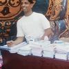 الفاعلية 