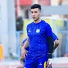 خالد النبريصي 
