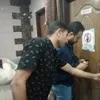جانب من الحملات 