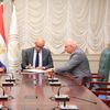 اعتماد نتيجة الدبلومات الفنية 