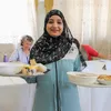 التراث