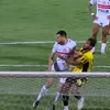الونش 