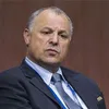 هاني أبو ريدة 
