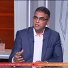 الدكتور أسامة رسلان، المتحدث الرسمي باسم الوزارة