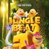 فيلم"JUNGLE BEAT2: THE PAST" 